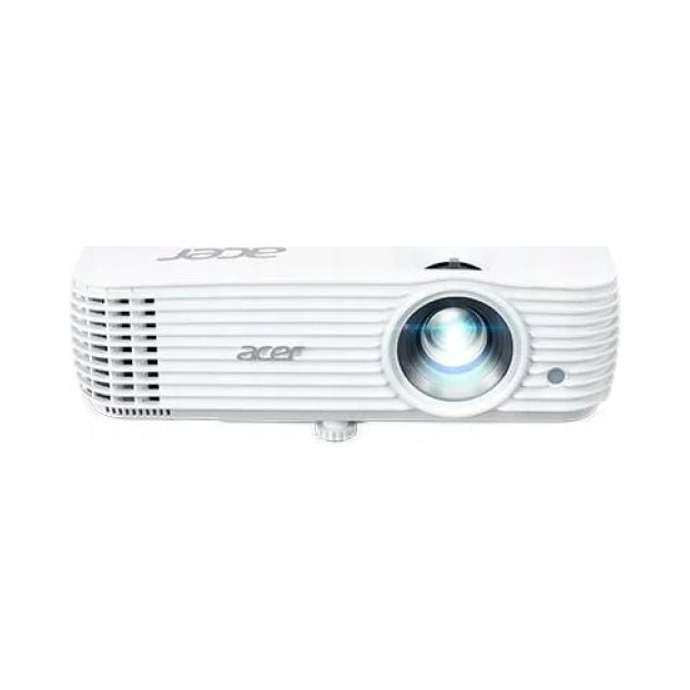 Projector Acer H6815BD 4K UHD 4000 ANSI HDR10 Manufacturer code 4710886118930