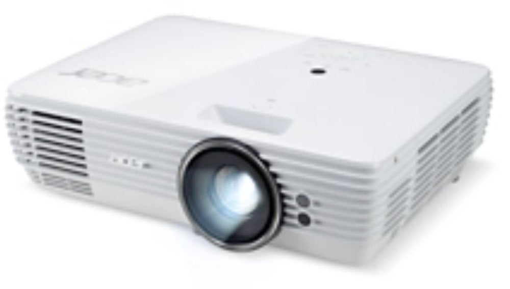 Projector Acer H6815BD 4K UHD 4000 ANSI HDR10