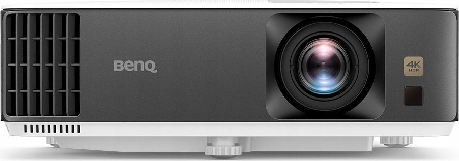 Projector BenQ TK700 Brand BenQ