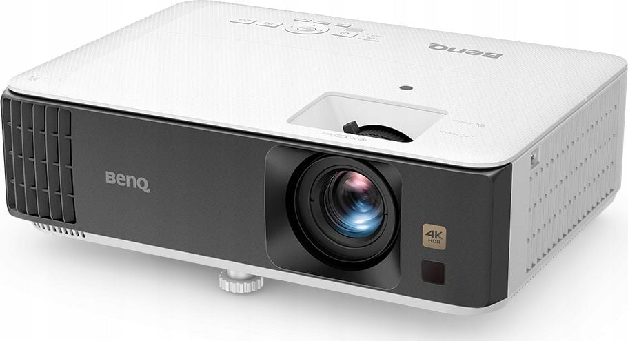 Projector BenQ TK700