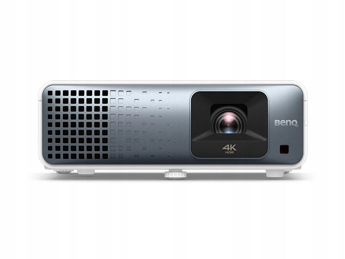 Projector BenQ TK710