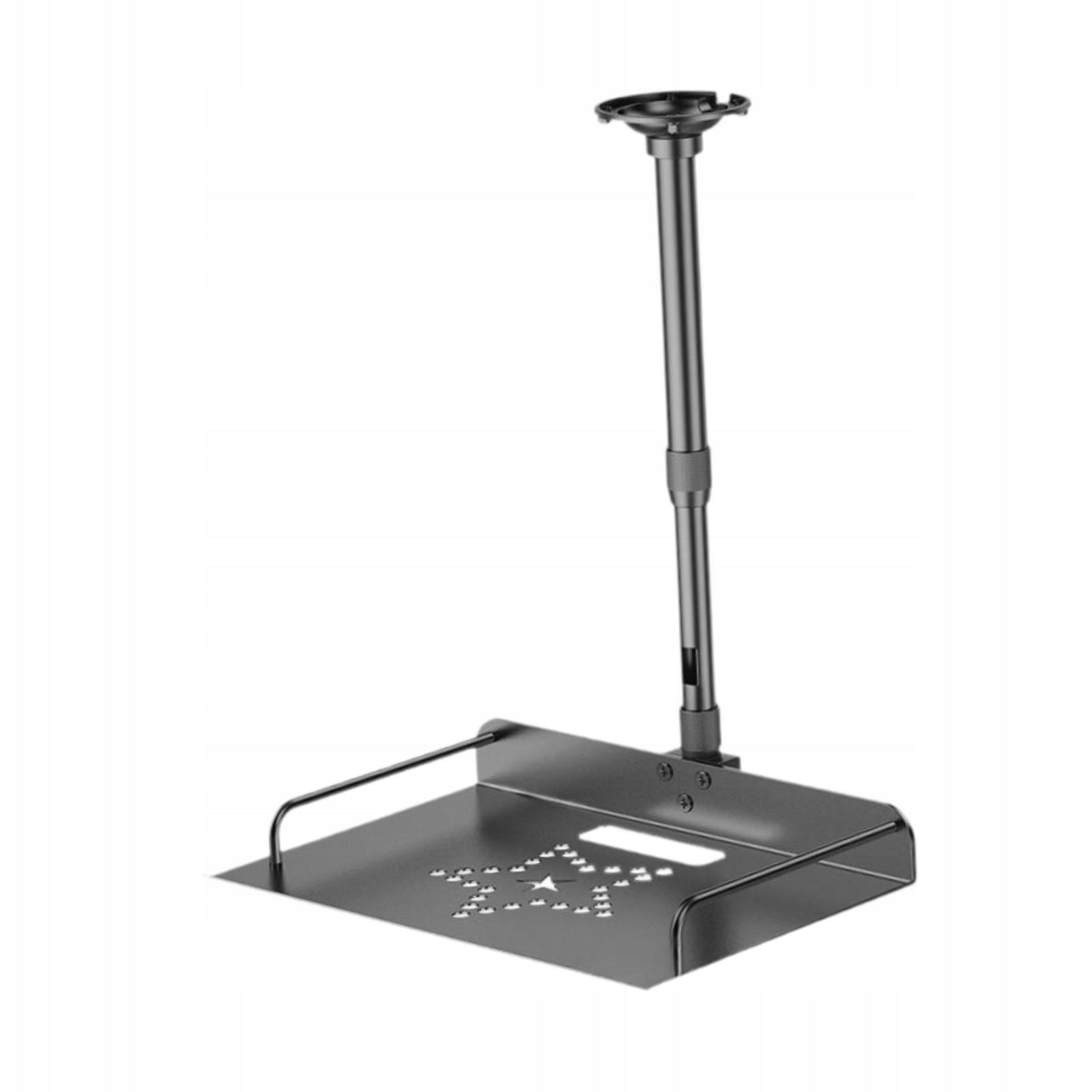 Projector Ceiling Mount Tray, Projector Holder Shelf Holder Manufacturer code 11168055057