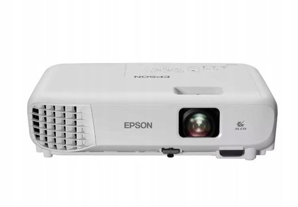 Projector EPSON EB-W53