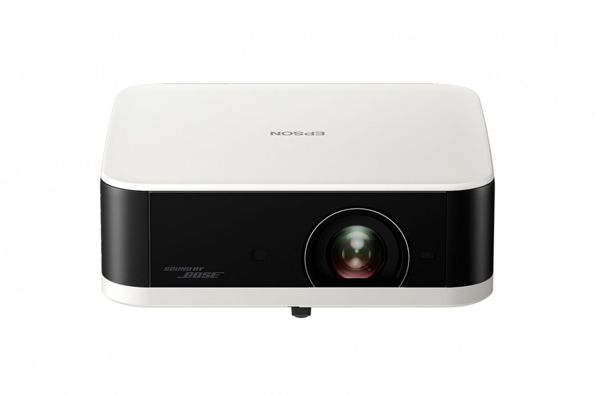 Projector EPSON EF-61W