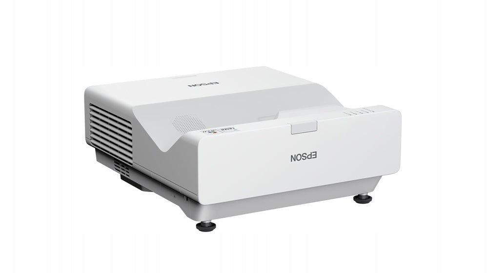 Projector Epson EB-760W