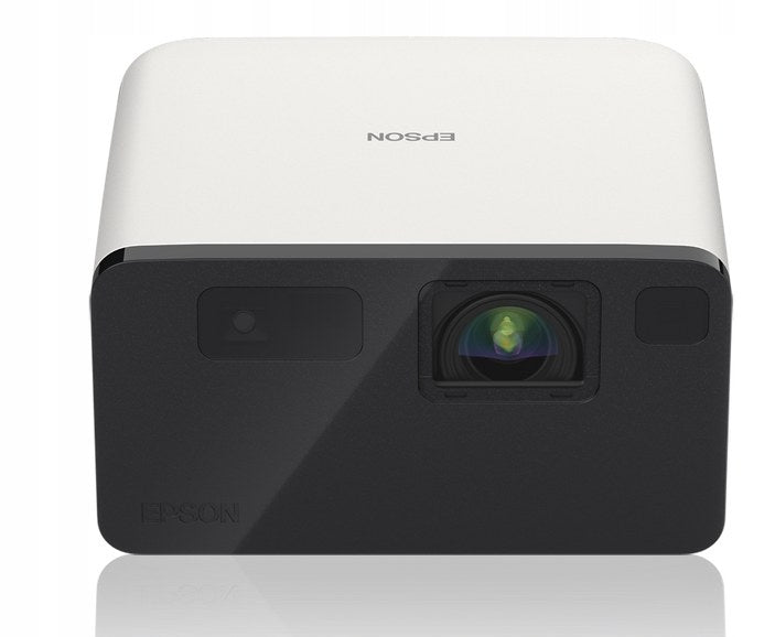 Projector Epson EF-21W + HANDLE FREEBIE Brand Epson