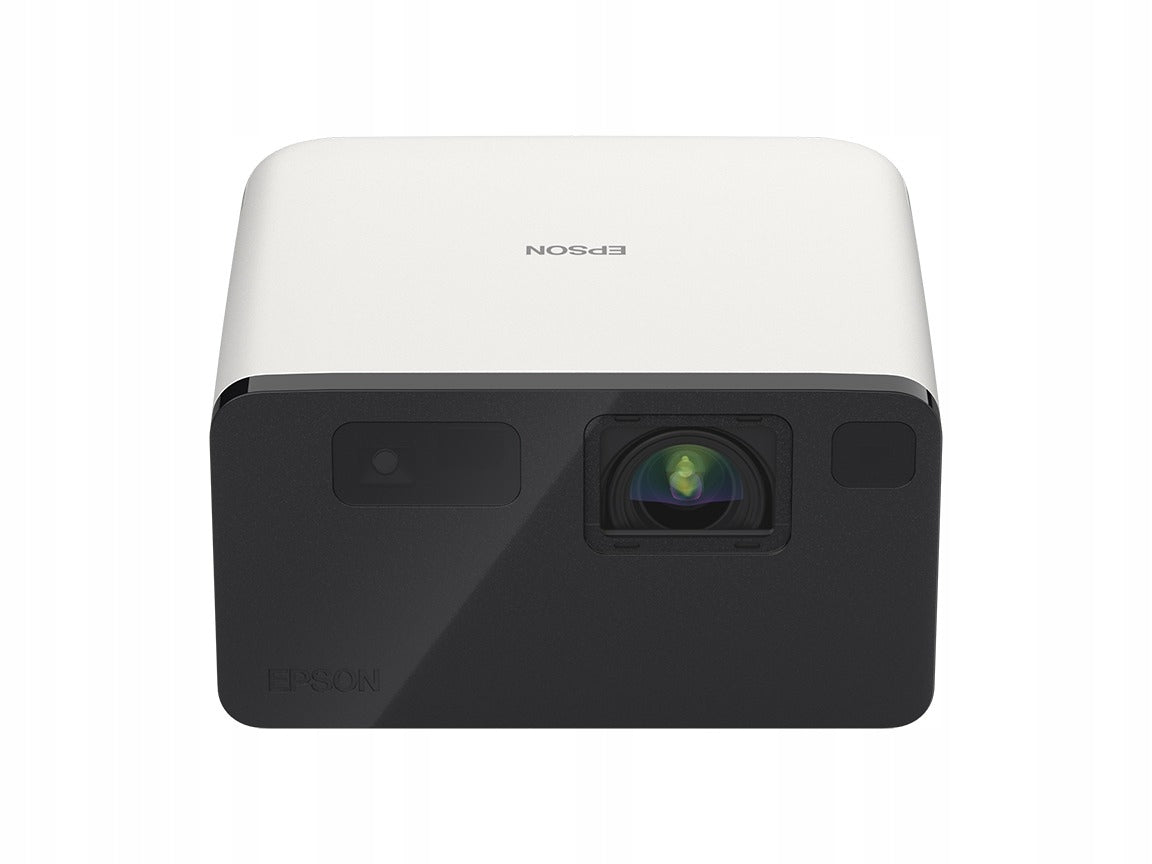 Projector Epson EF-21W + HANDLE FREEBIE