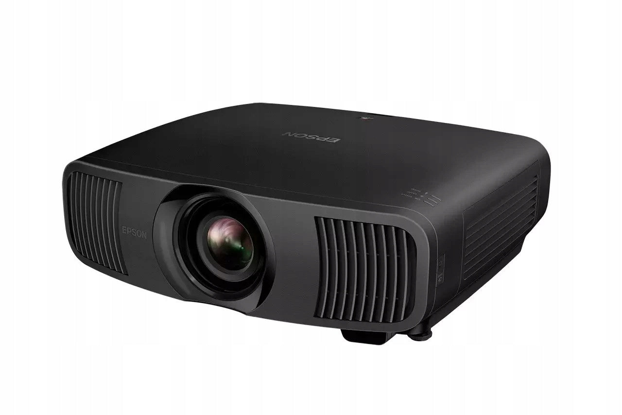 Projector Epson EH-LS9000B black