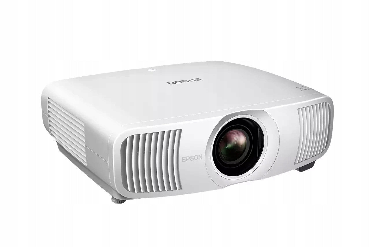 Projector Epson EH-LS9000W white