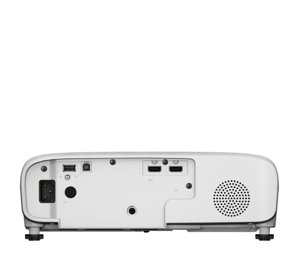Projector Epson EH TW840 Brand Epson