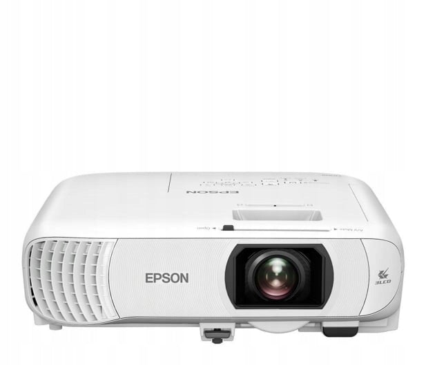 Projector Epson EH TW840