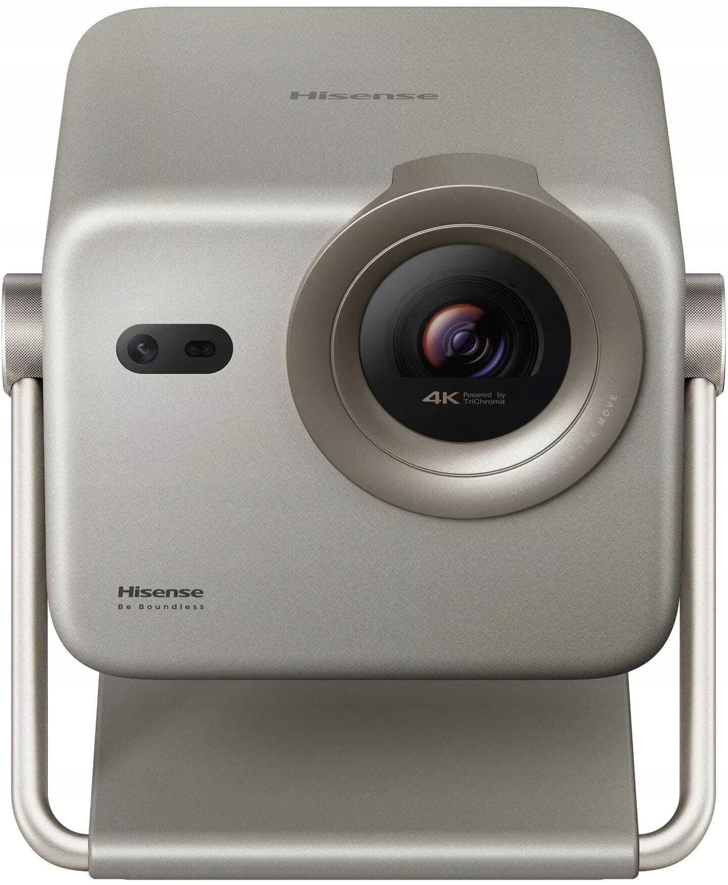 Projector HISENSE M2 Pro 4K UHD 1300 ANSI lumen Wi-Fi Bluetooth EAN (GTIN) 6942351423036