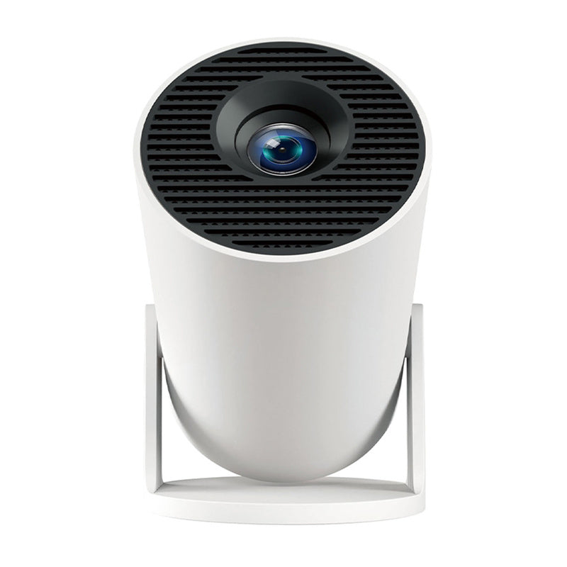 Projector HY300PRO white
