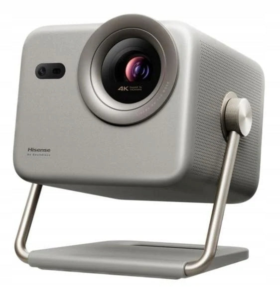 Projector Hisense M2Pro - Authorized Seller Hisense