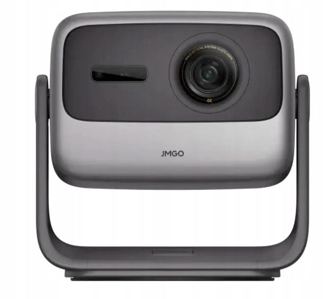 Projector JMGO N1S Infinity J92-5DH 4K Grey
