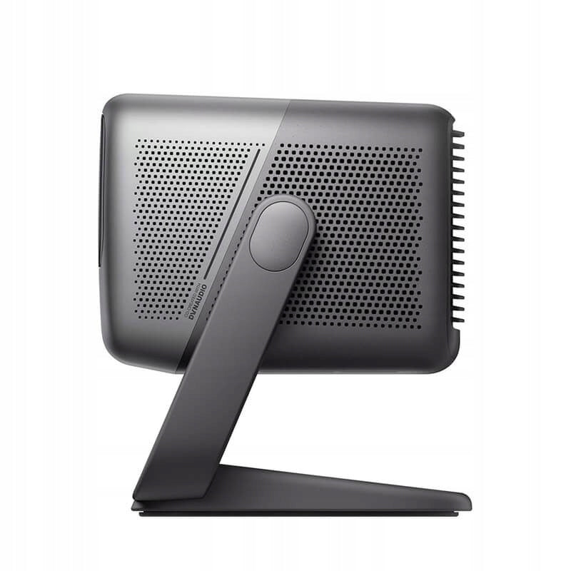 Projector JMGO N1S Ultimate 4K 3840 x 2160 3500 ANSI lumen Wi-Fi Bluetooth Manufacturer code J92-5D5