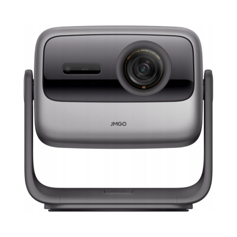 Projector JMGO N1S Ultimate 4K 3840 x 2160 3500 ANSI lumen Wi-Fi Bluetooth