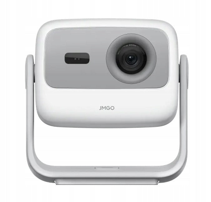 Projector JMGO N3 SE