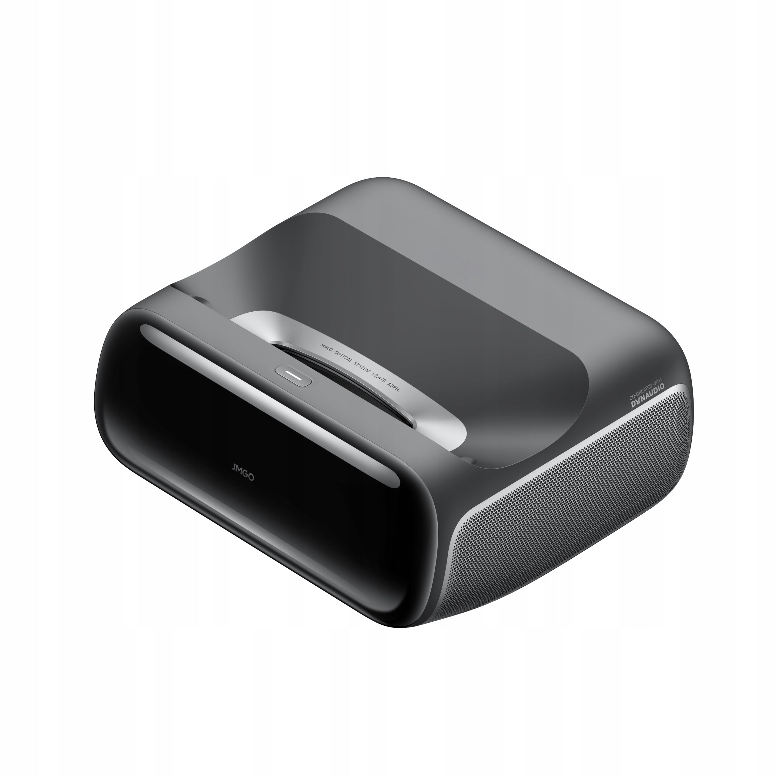 Projector JMGO OS2 Ultra grey