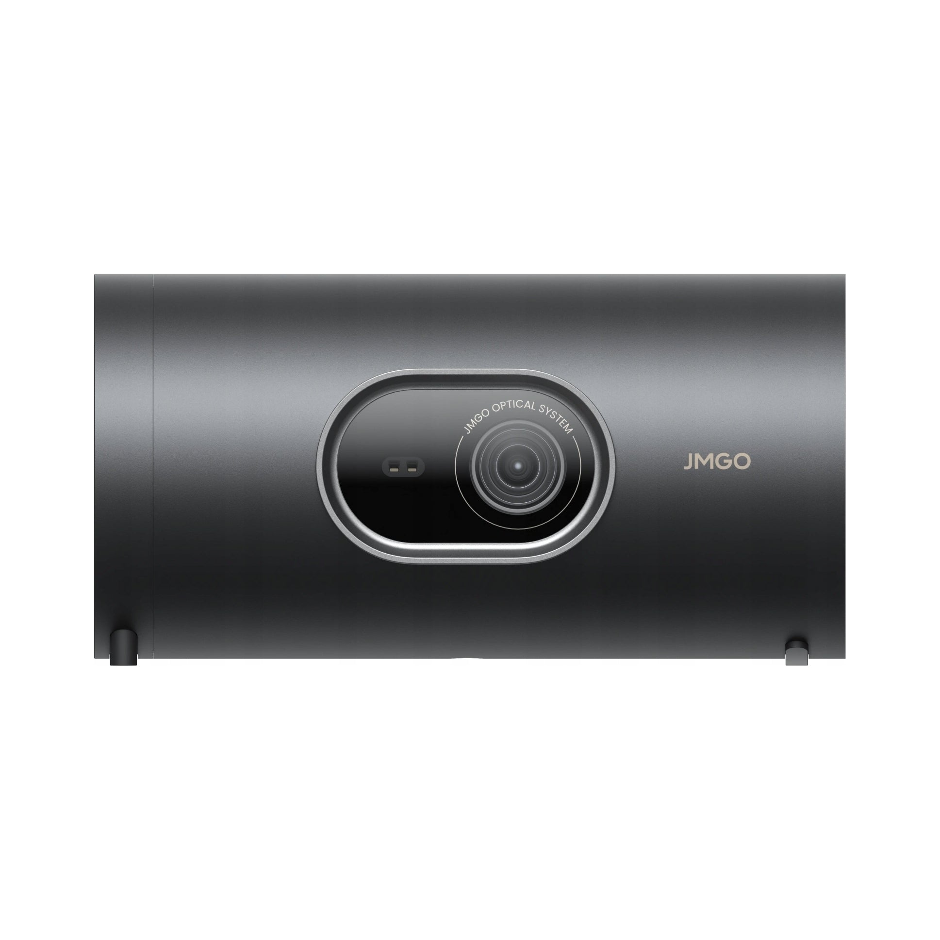 Projector JMGO PicoPlay+ tripod