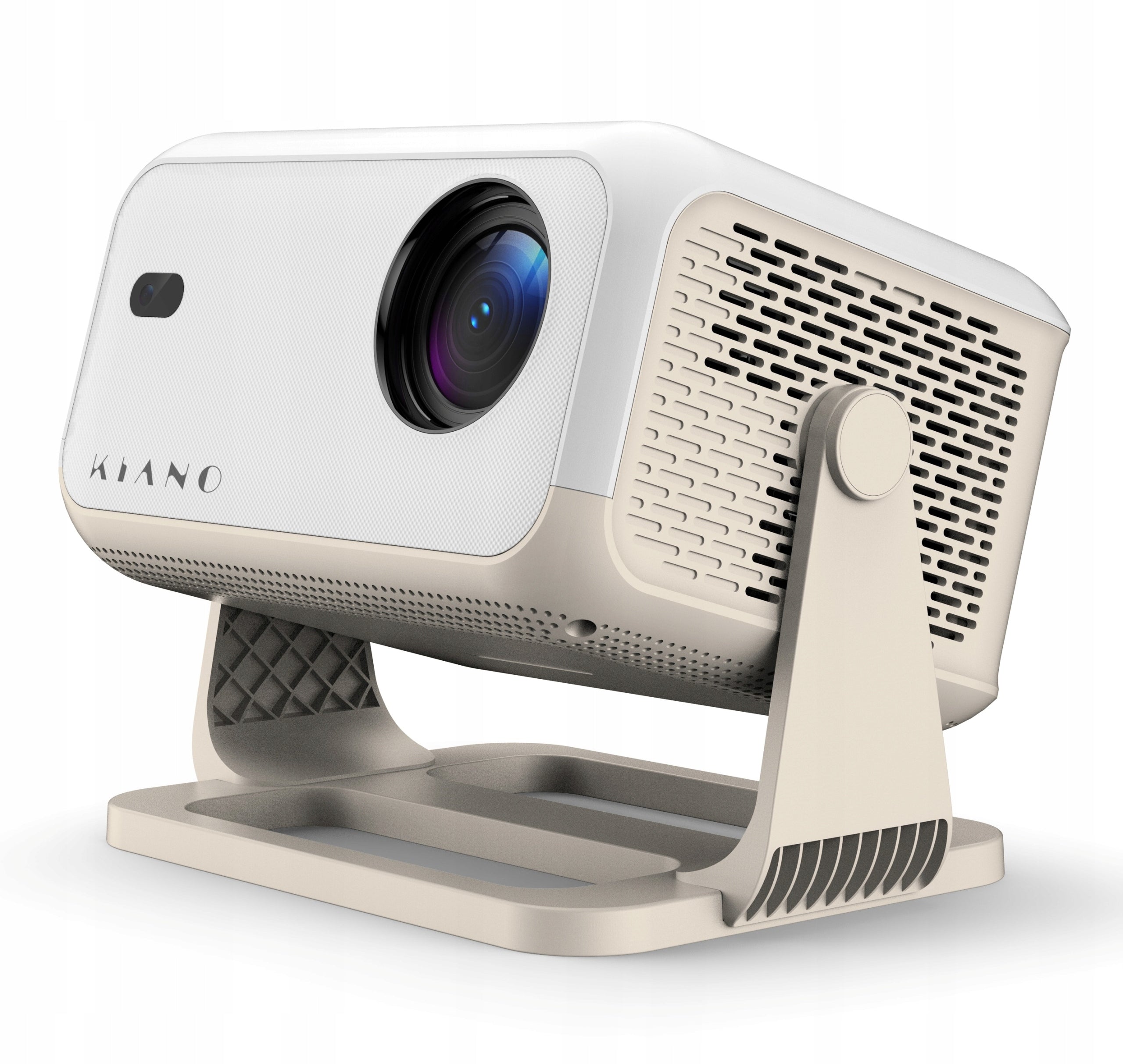 Projector Kiano Chill Brand Kiano