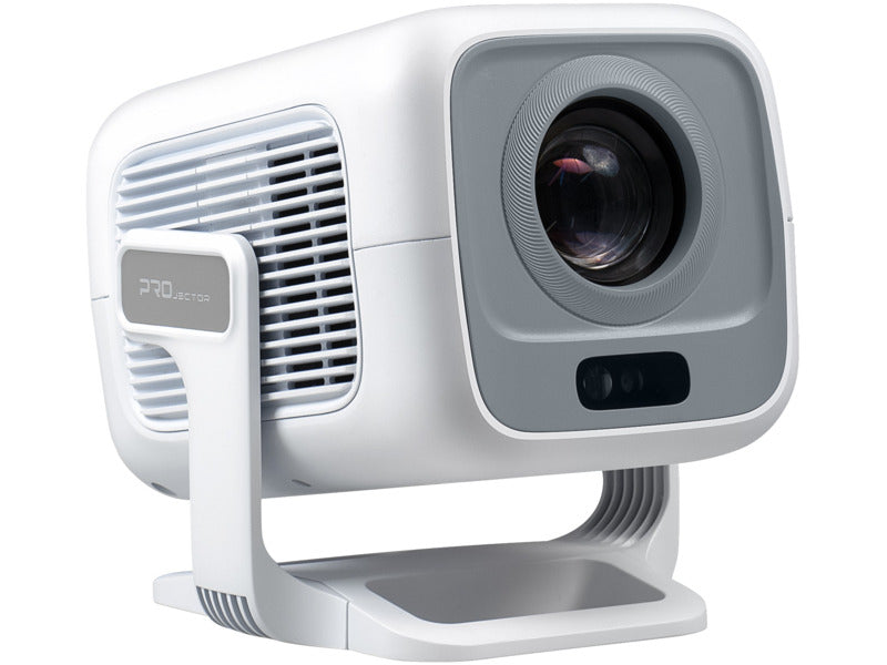 Projector LIN Smart Vision LP-K300 Full HD (1920 x 1080), 210 ANSI lumen