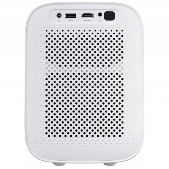 Projector Lenovo Xiaoxin 100S 1080P 650 ANSI HDR10 Auto Focus WiFi 6 BT5.0 Packaging status original