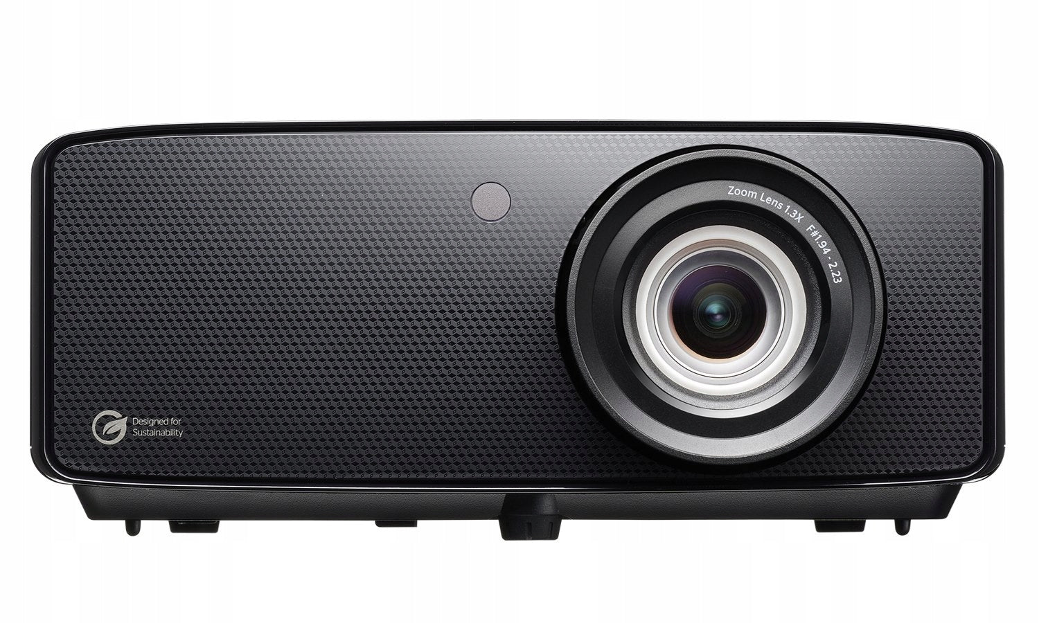 Projector Optoma PK52 Manufacturer code E3P7P61E111