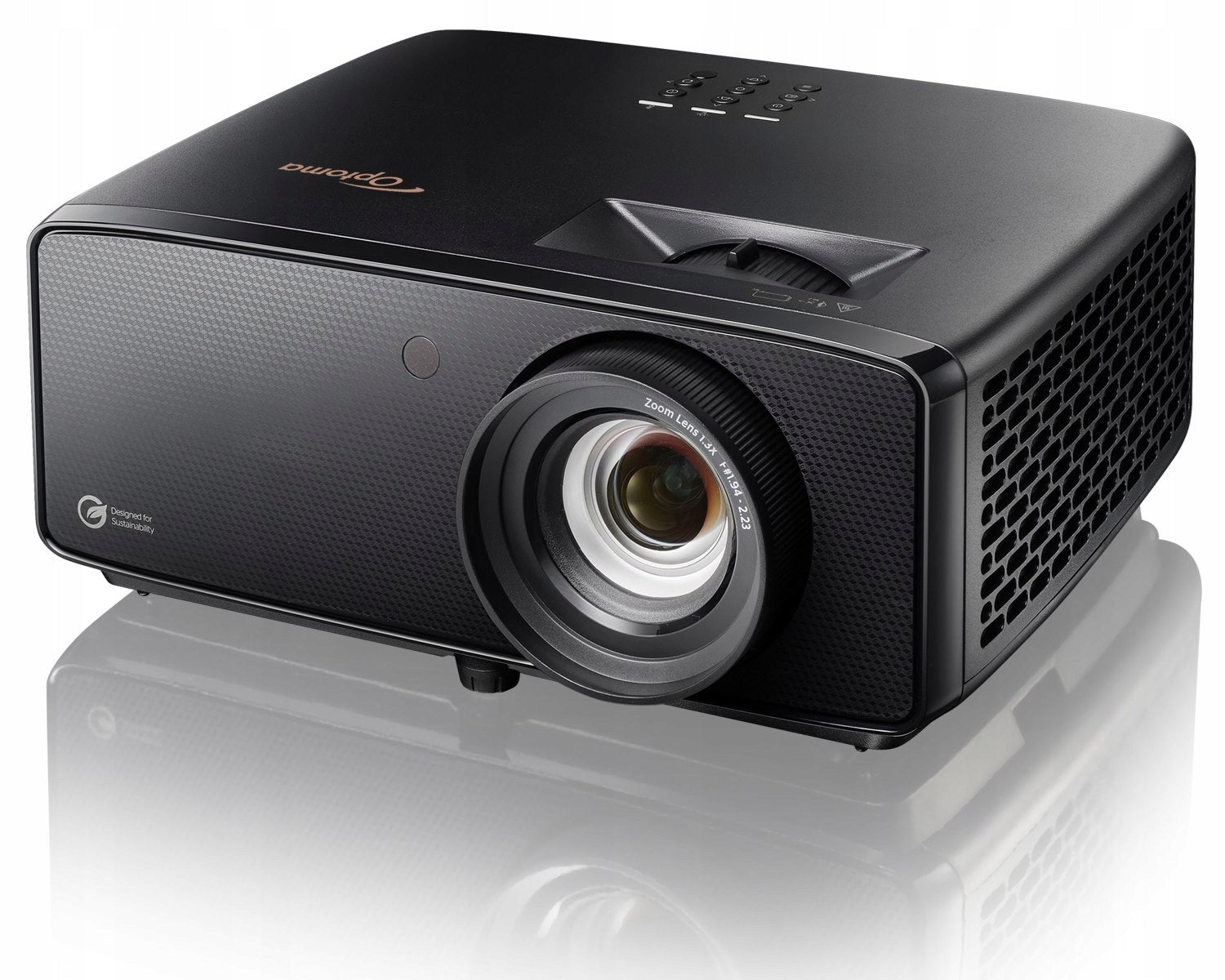 Projector Optoma PK52
