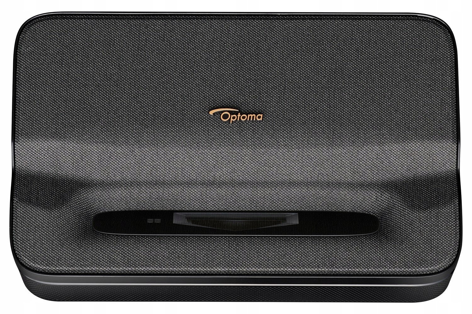 Projector Optoma Photon Go PH31UST + tripod Manufacturer code PH31UST