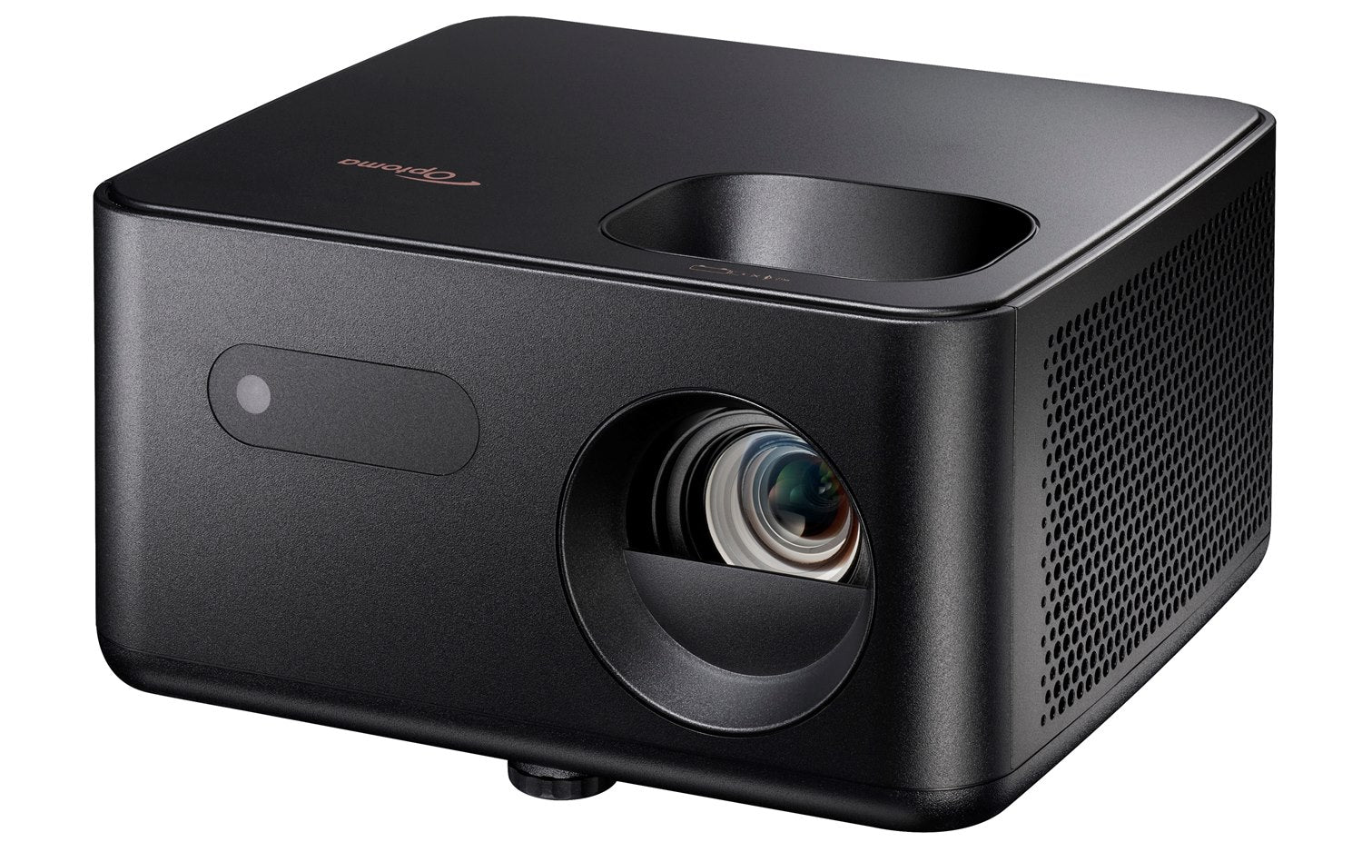 Projector Optoma Photon Life PH31 + tripod