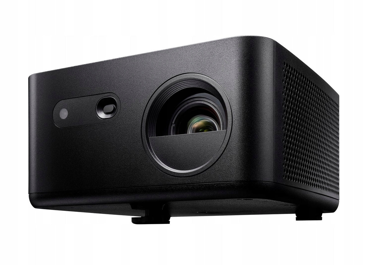 Projector Optoma Photon Life PK32 Packaging status original