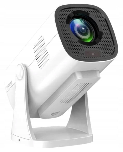 Projector PHILIPS NeoPix 250 Smart White