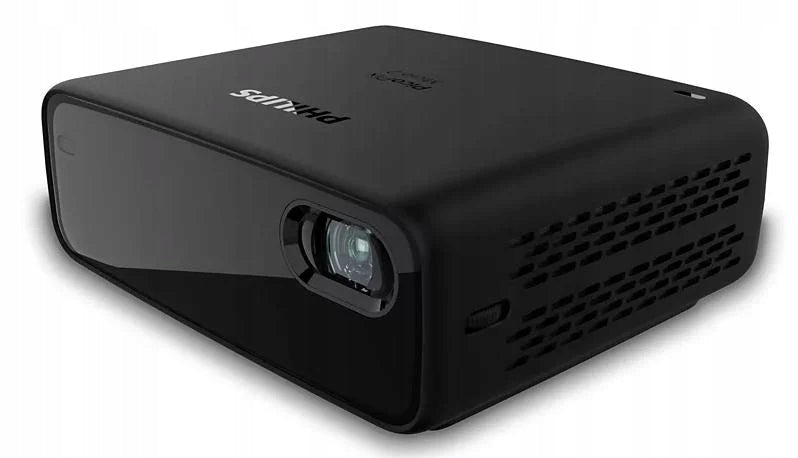 Projector PHILIPS PicoPix Micro 2 PPX3460/INT