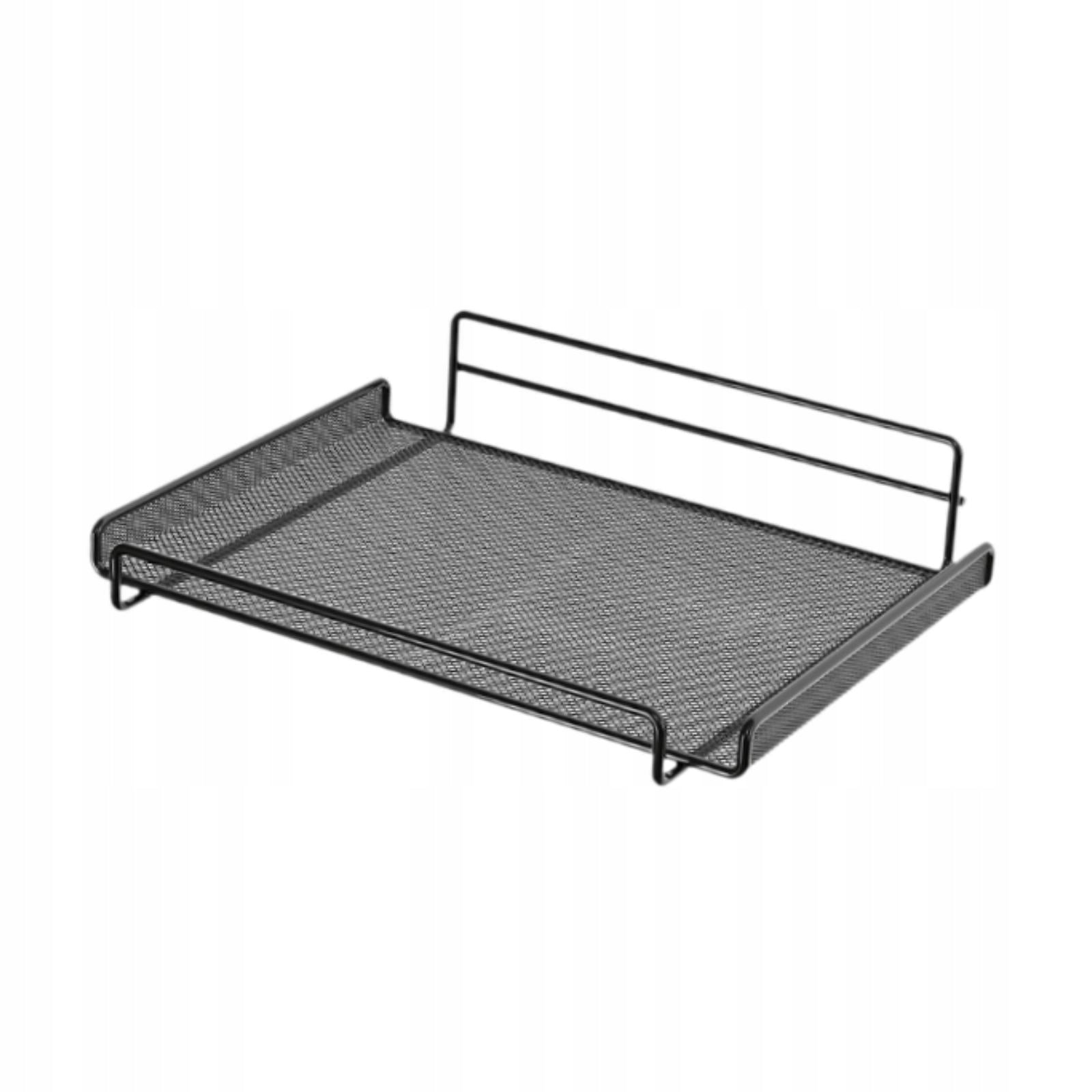 Projector Shelf Sturdy Projector Holder Living Room Bedroom Stand M Manufacturer code 11170119099