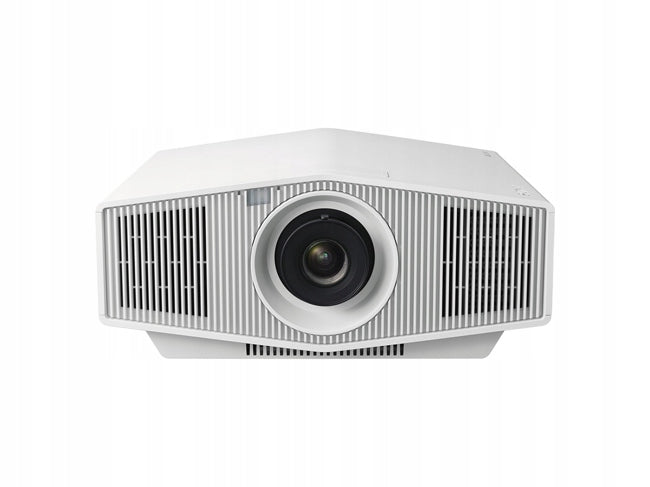 Projector Sony VPL-XW5000ES white