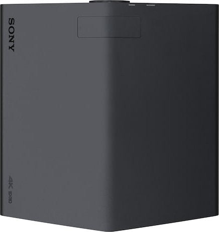 Projector Sony VPL-XW5100ES black Manufacturer code VPL-XW5100/B