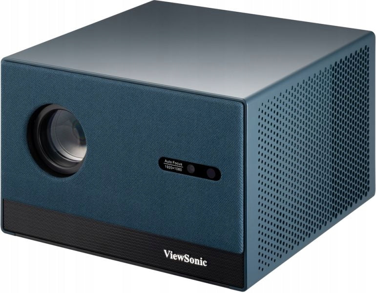 Projector ViewSonic LX60HD