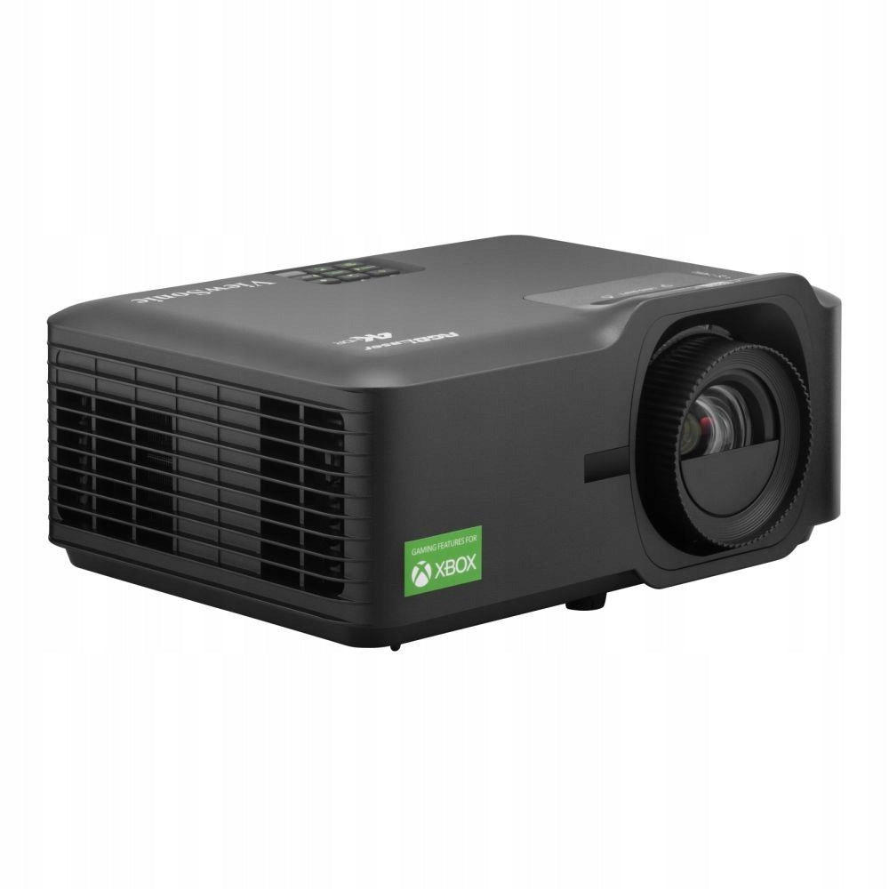 Projector ViewSonic LX700-4K RGB Laser 4K 5200L 2xHDMI Model LX700-4K RGB