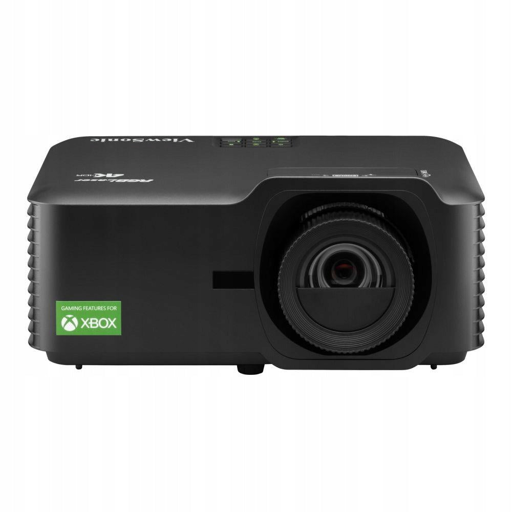 Projector ViewSonic LX700-4K RGB Laser 4K 5200L 2xHDMI Packaging status original