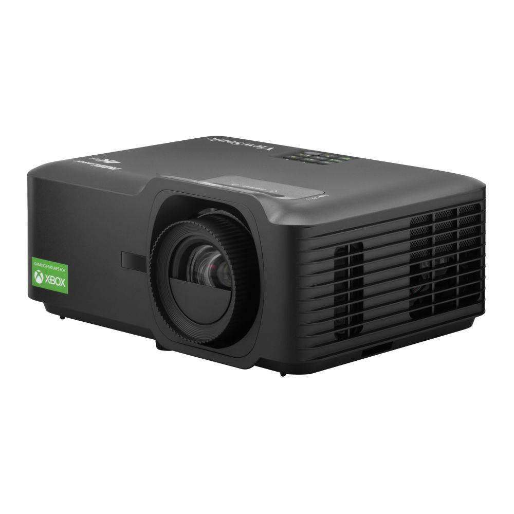 Projector ViewSonic LX700-4K RGB Laser 4K 5200L 2xHDMI