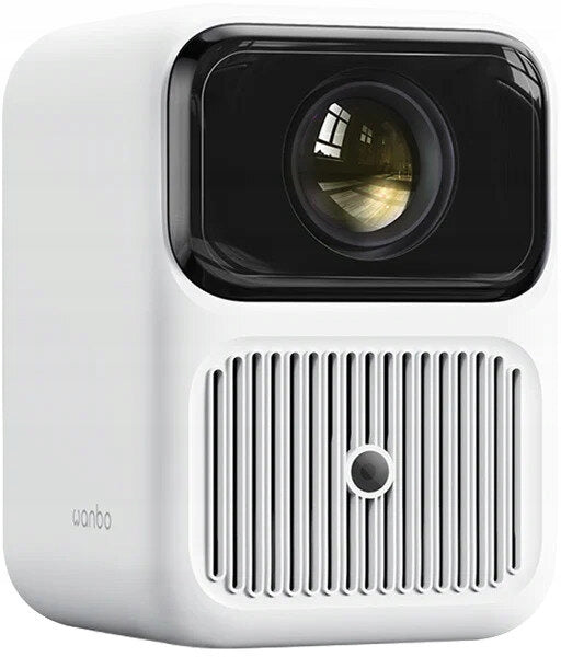 Projector WANBO Dali 1 Display technology LCD