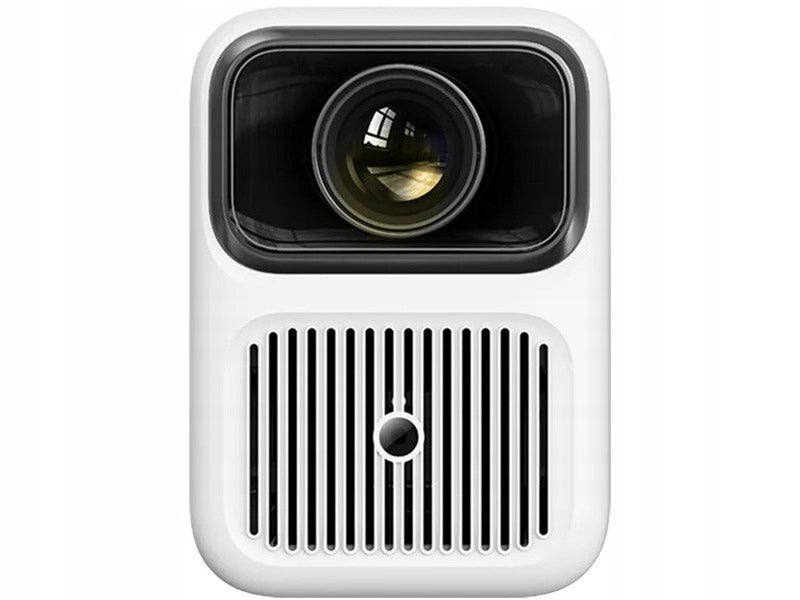 Projector WANBO Dali 1