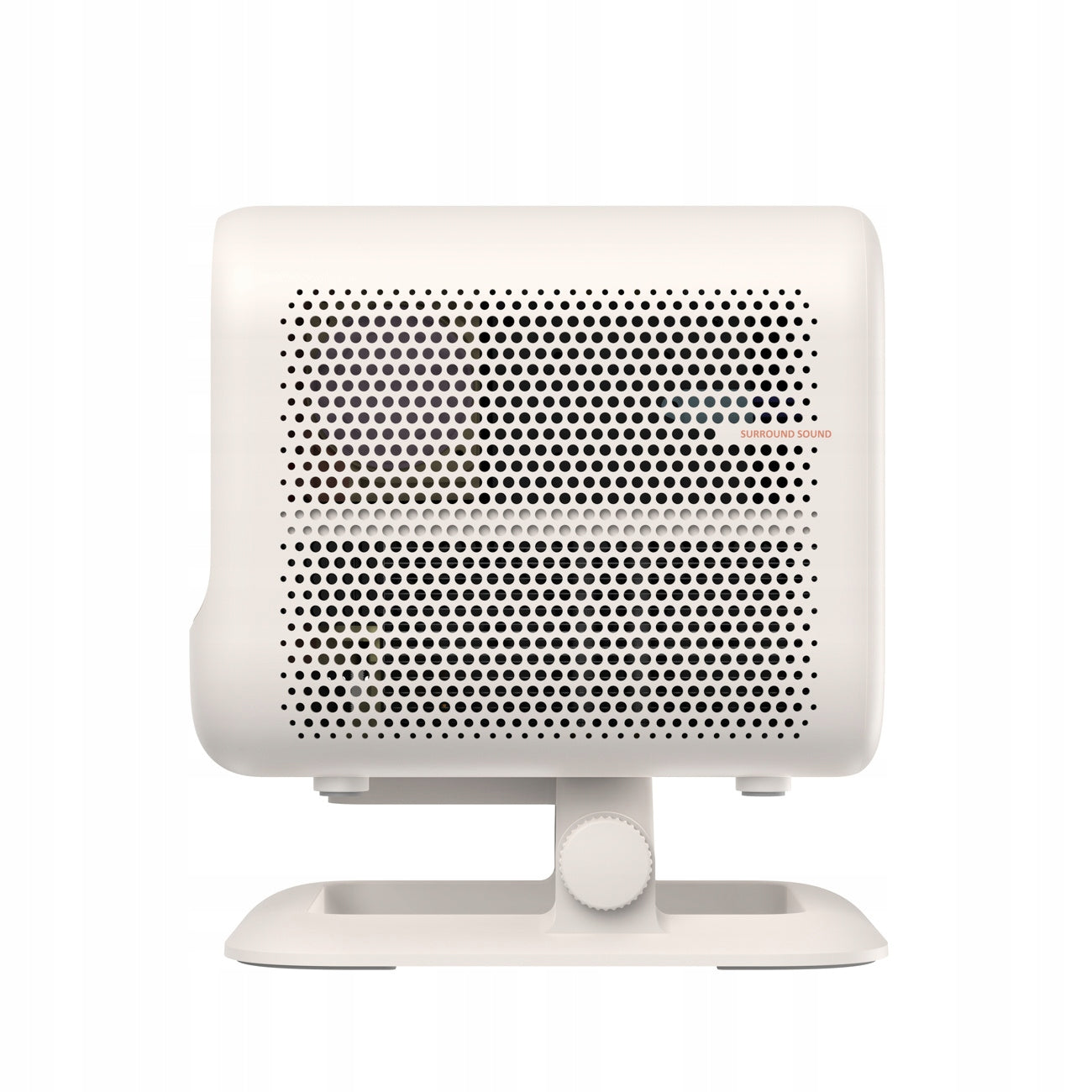 Projector YABER L2 Plus Full HD (1920 x 1080), 700 ANSI lumen Manufacturer code 6977703630510
