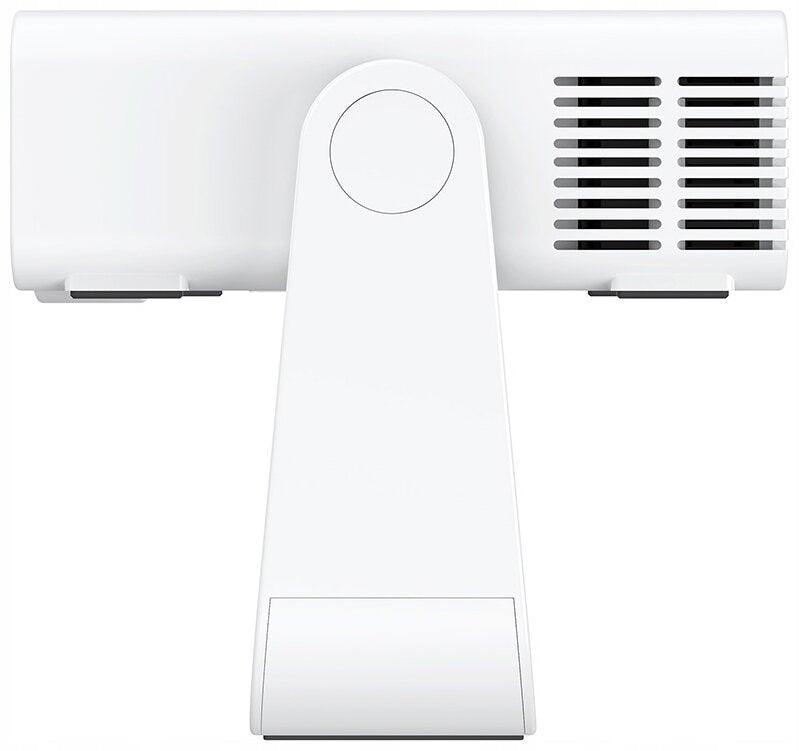 Projector ZENWIRE PrimeView IMC260 HD (1280 x 720), 350 ANSI lumen, Wi-Fi Model Projector Beamer USB-C WiFi 4K PrimeView IMC260