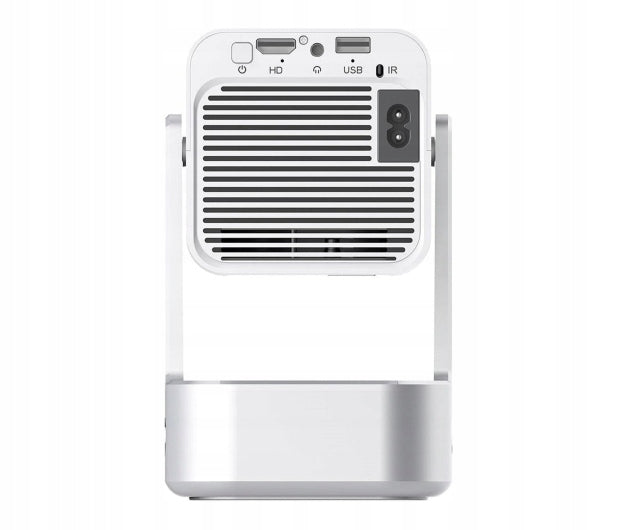 Projector Zenwire PrimeView IMC360 Model PrimeView IMC360