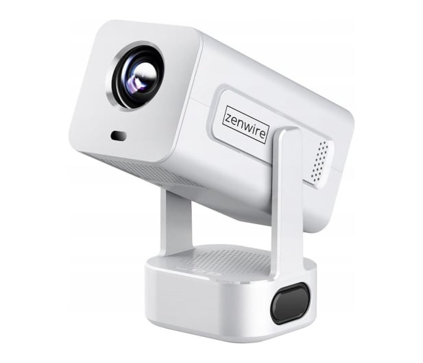 Projector Zenwire PrimeView IMC360
