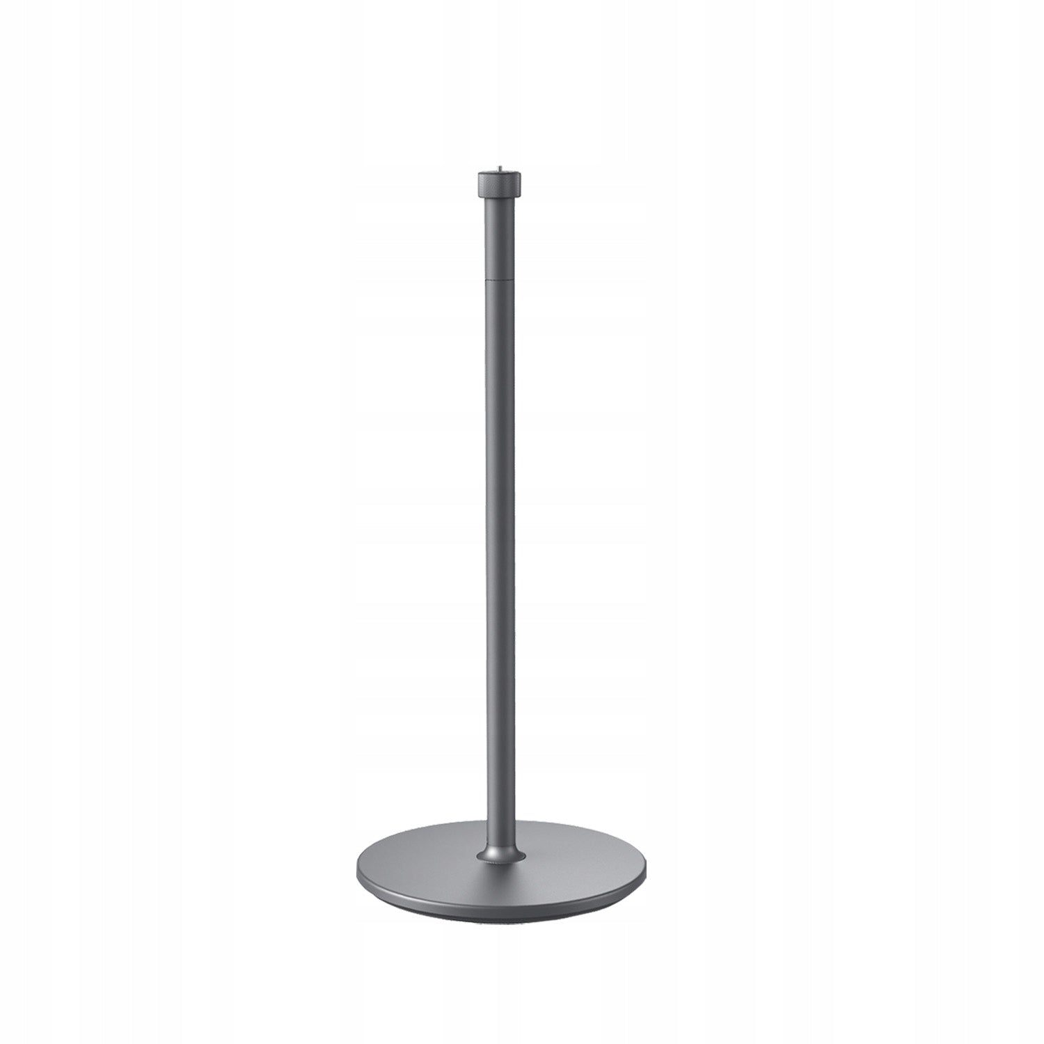 Projector stand JMGO Floor Stand universal 1/4" to 10 kg P062