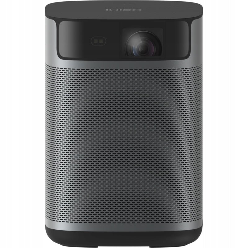 Projektor XGIMI Mogo 2 Pro GTV Full HD (1920 x 1080), 430 ANSI lumenů,