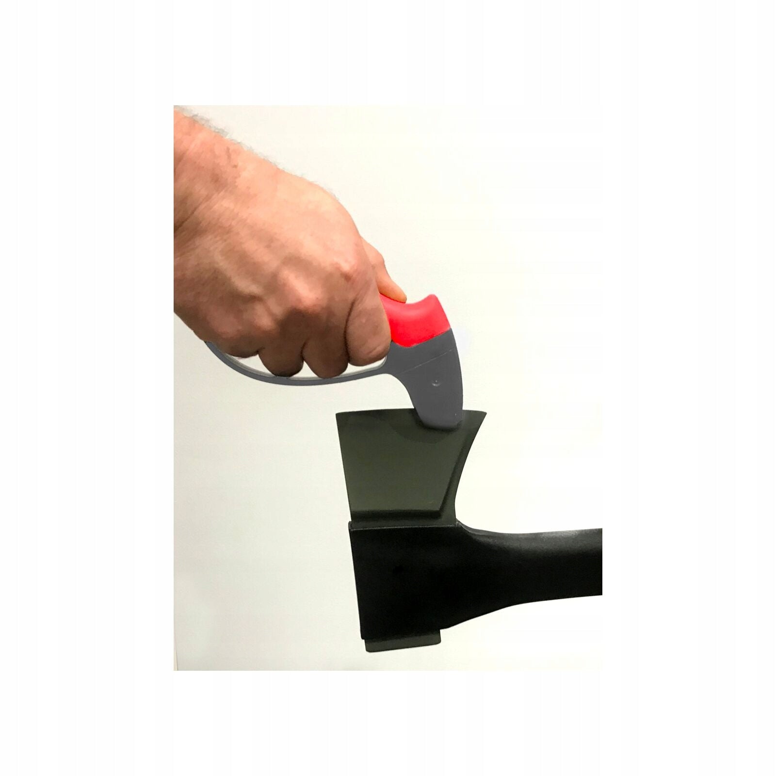 Proline Tungsten Carbide Knife Sharpener Brand Proline